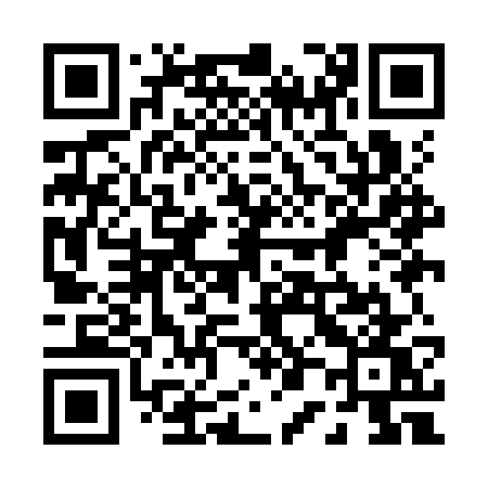 QR code for 009KWW