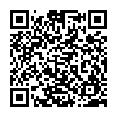 QR code for 009MRN