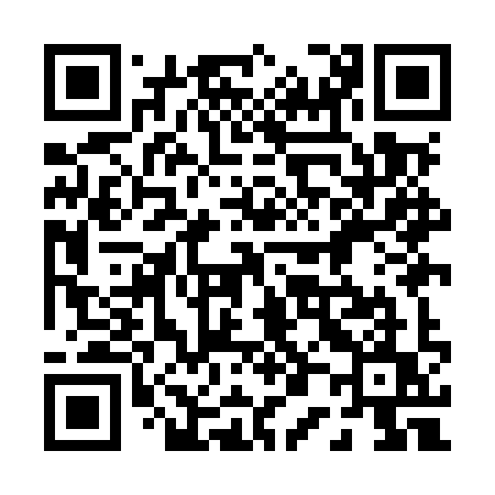 QR code for 009MYU