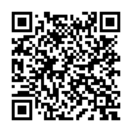 QR code for 009NVV