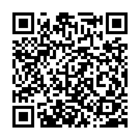 QR code for 009OQZ