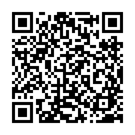 QR code for 009RMC