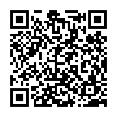 QR code for 009TCV