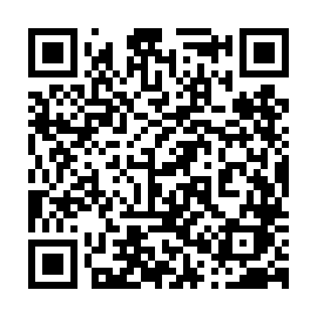 QR code for 009TLK