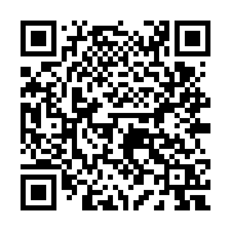 QR code for 009VWR