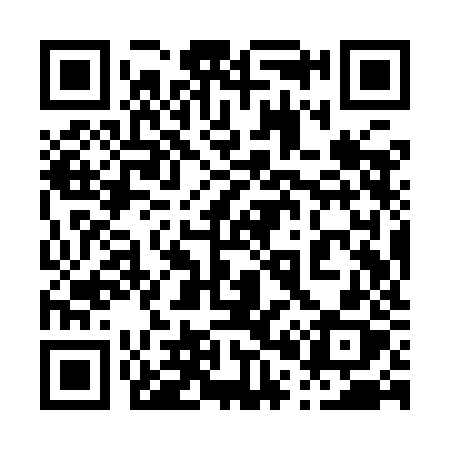 QR code for 009YJX