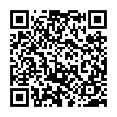 QR code for 010BWT