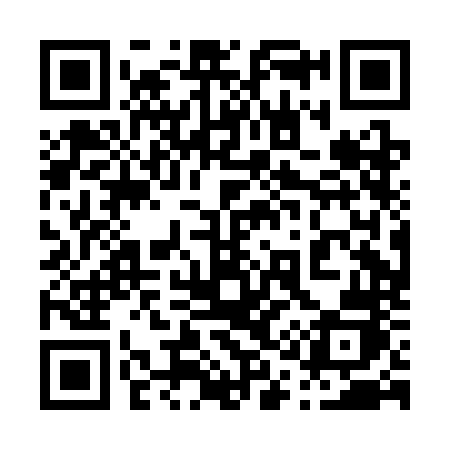 QR code for 010CNJ