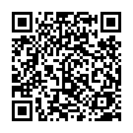 QR code for 010DGE