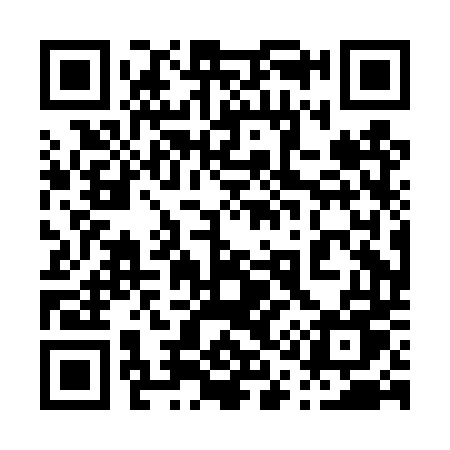 QR code for 010DTU