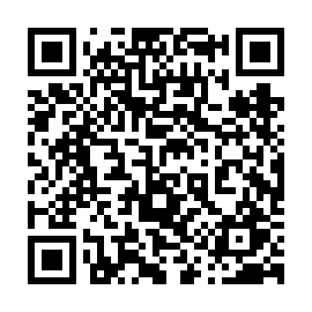 QR code for 010FBW