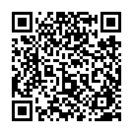 QR code for 010FZG