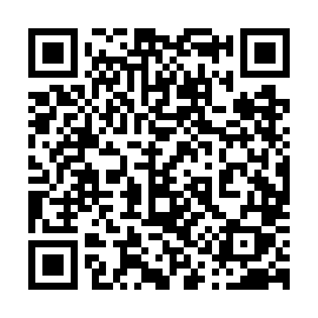 QR code for 010GLY