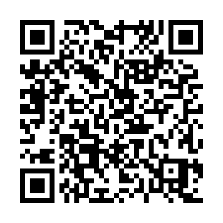 QR code for 010HHQ