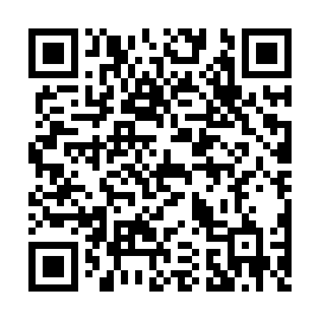 QR code for 010HVB