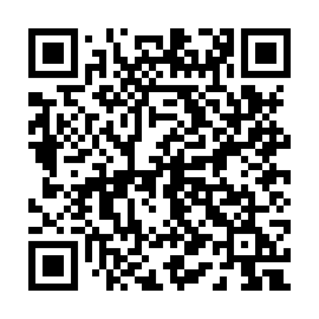 QR code for 010HWE