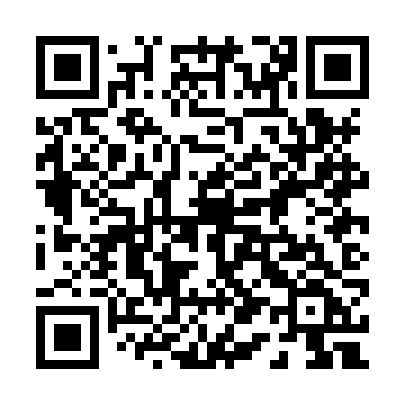 QR code for 010HZF