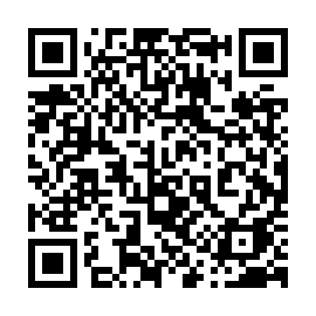 QR code for 010JQA