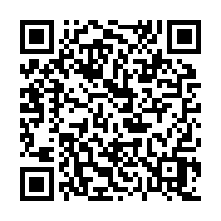 QR code for 010JQV