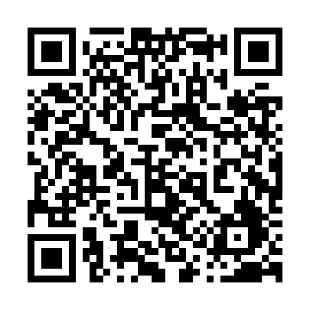 QR code for 010JRF