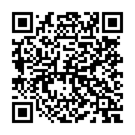 QR code for 010LZC