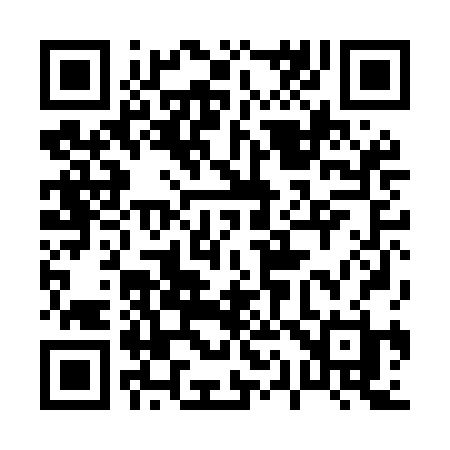 QR code for 010MBH