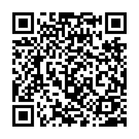 QR code for 010NGU