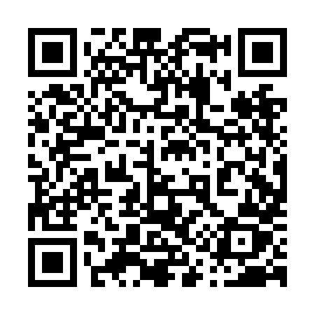 QR code for 010NHZ