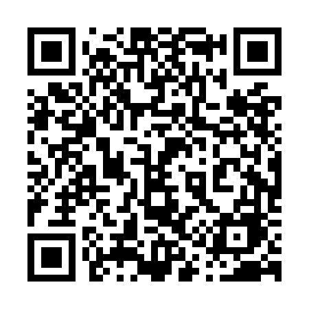 QR code for 010OFE