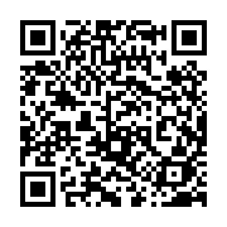 QR code for 010PQJ
