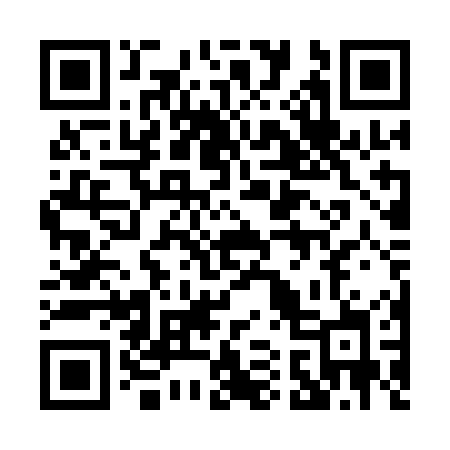 QR code for 010QOJ