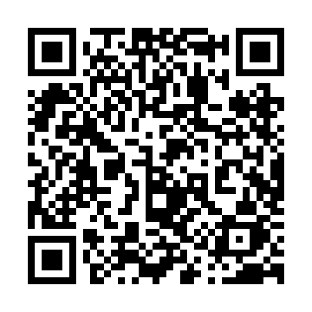 QR code for 010RKJ