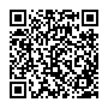 QR code for 010RMF