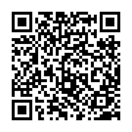 QR code for 010ROR