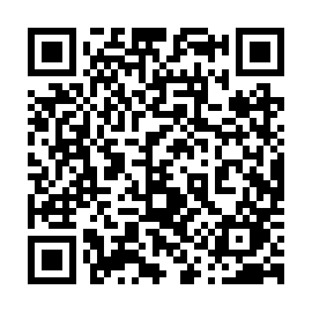 QR code for 010RPO