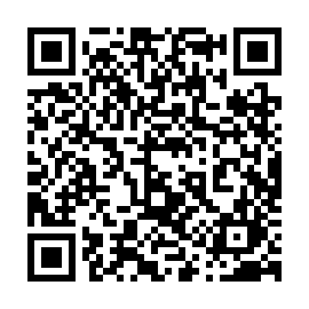 QR code for 010SJL