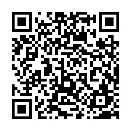 QR code for 010SSV