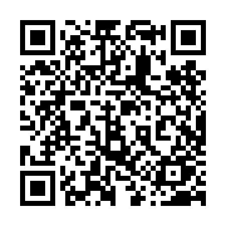 QR code for 010TJU