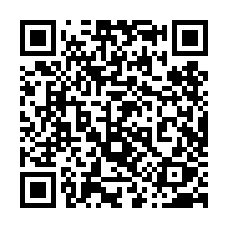 QR code for 010TJX