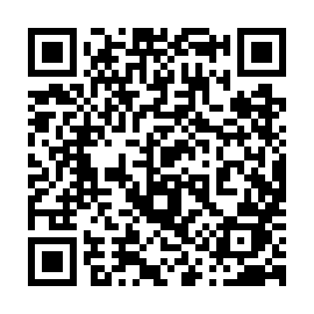 QR code for 010WHJ