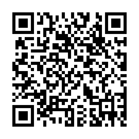 QR code for 010XEO