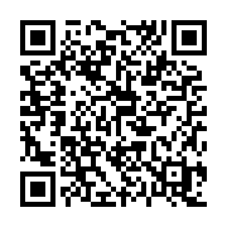 QR code for 010XJH