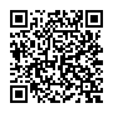 QR code for 010YWW