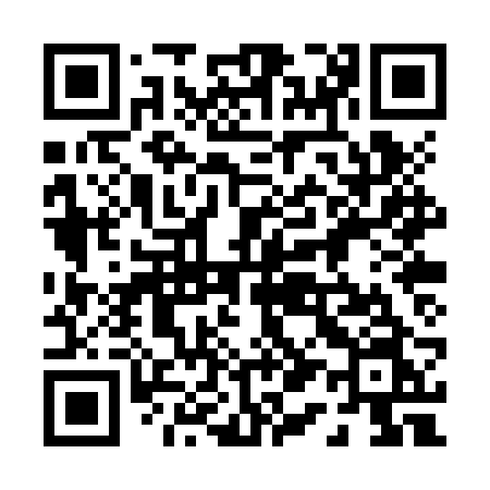 QR code for 010ZRN