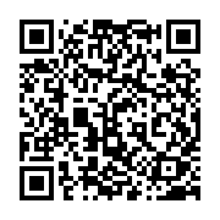 QR code for 011AXY
