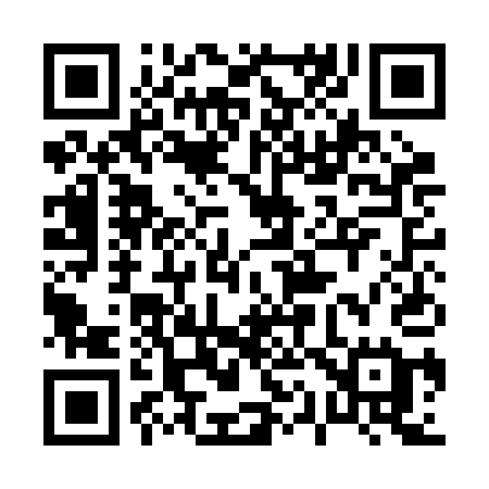 QR code for 011BAE