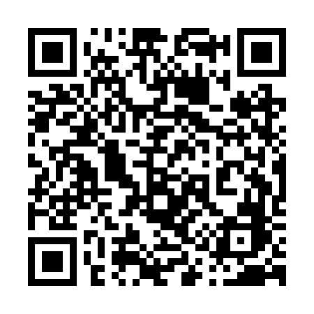 QR code for 011BVB