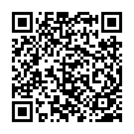 QR code for 011BXU
