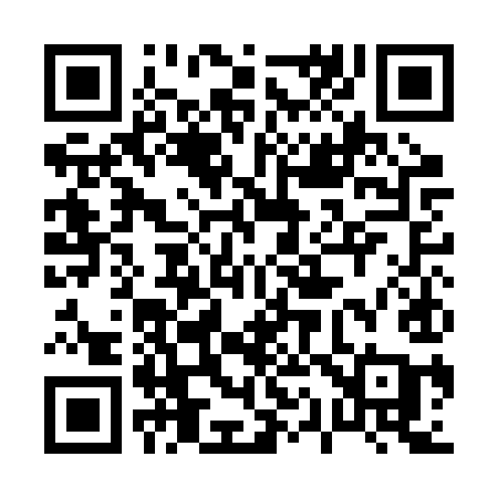 QR code for 011BYA