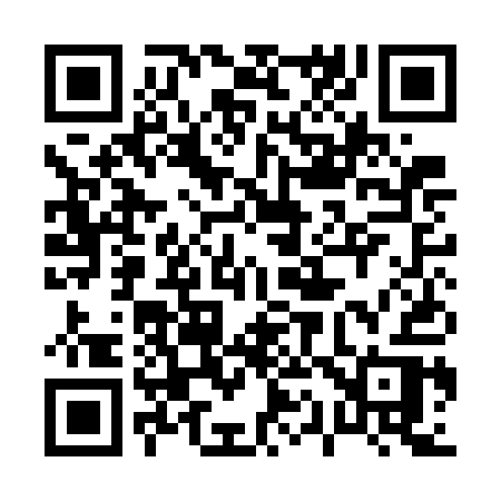 QR code for 011GAR